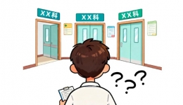 乳腺专病中心：最好的治疗，是一群人的同心协力