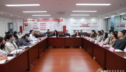 żҽίٰ조಩ǻۣıҽԺչ격ʿ̸