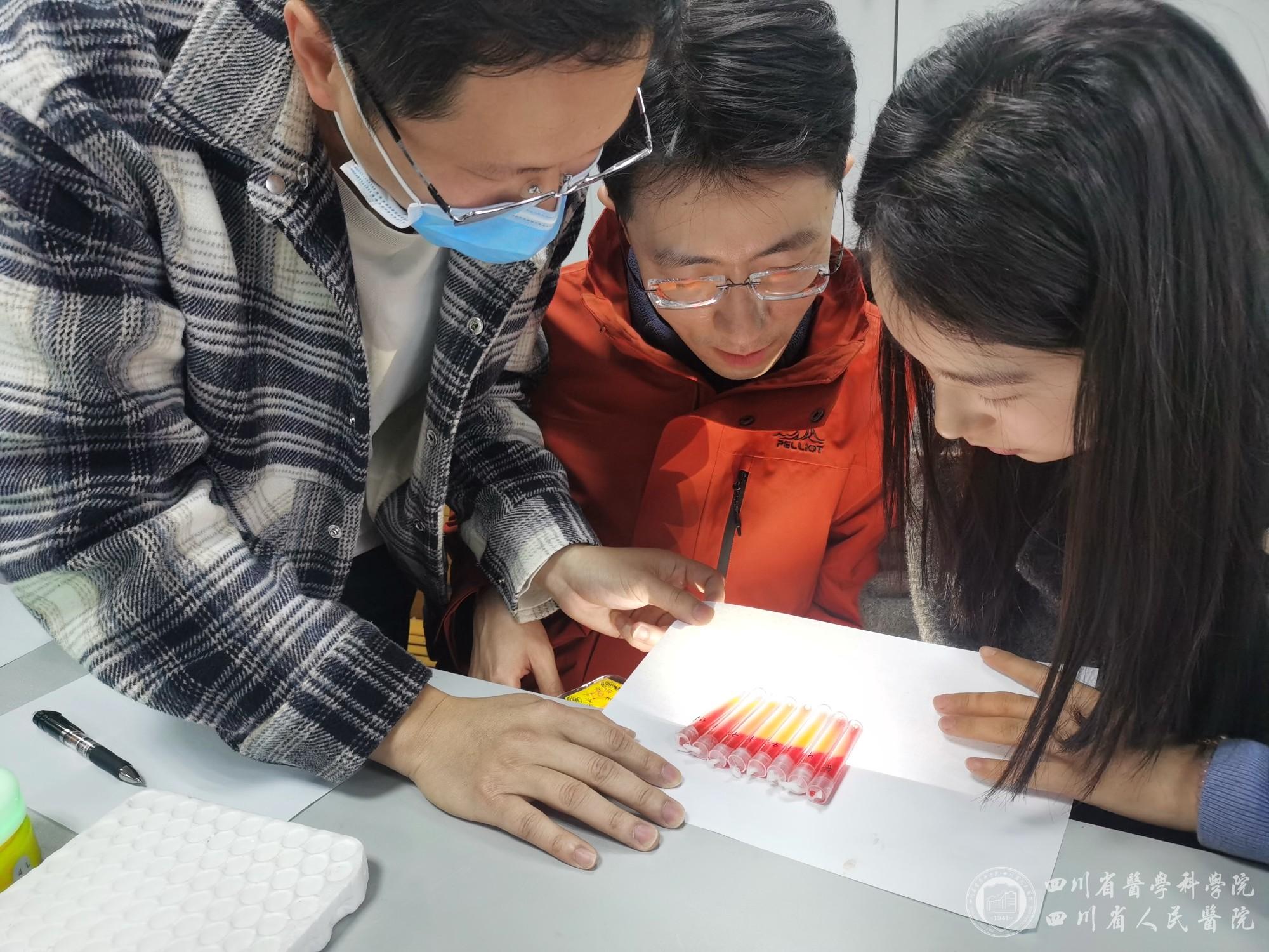 微信图片_20251119111212