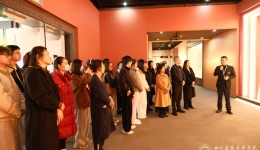 ѧ֧ڿƹ֧֧չʽ⵳ջ