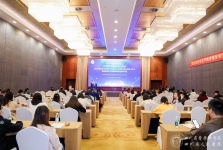 学术引领，康复赋能！四川省康复医学会呼吸与危重症专业委员会第三届学术年会圆满落幕