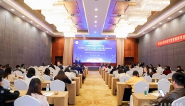 学术引领，康复赋能！四川省康复医学会呼吸与危重症专业委员会第三届学术年会圆满落幕