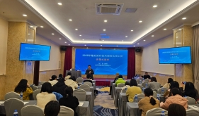 我院举办2025年输血治疗技术规范化培训班