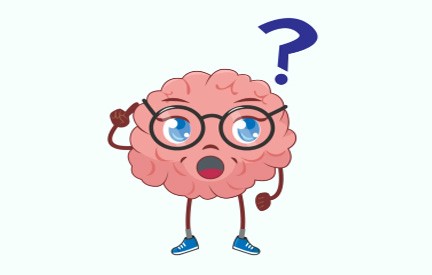 “卒”不及防要重视，记住这些保命小技巧