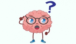 “卒”不及防要重视，记住这些保命小技巧