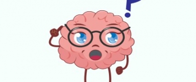 “卒”不及防要重视，记住这些保命小技巧