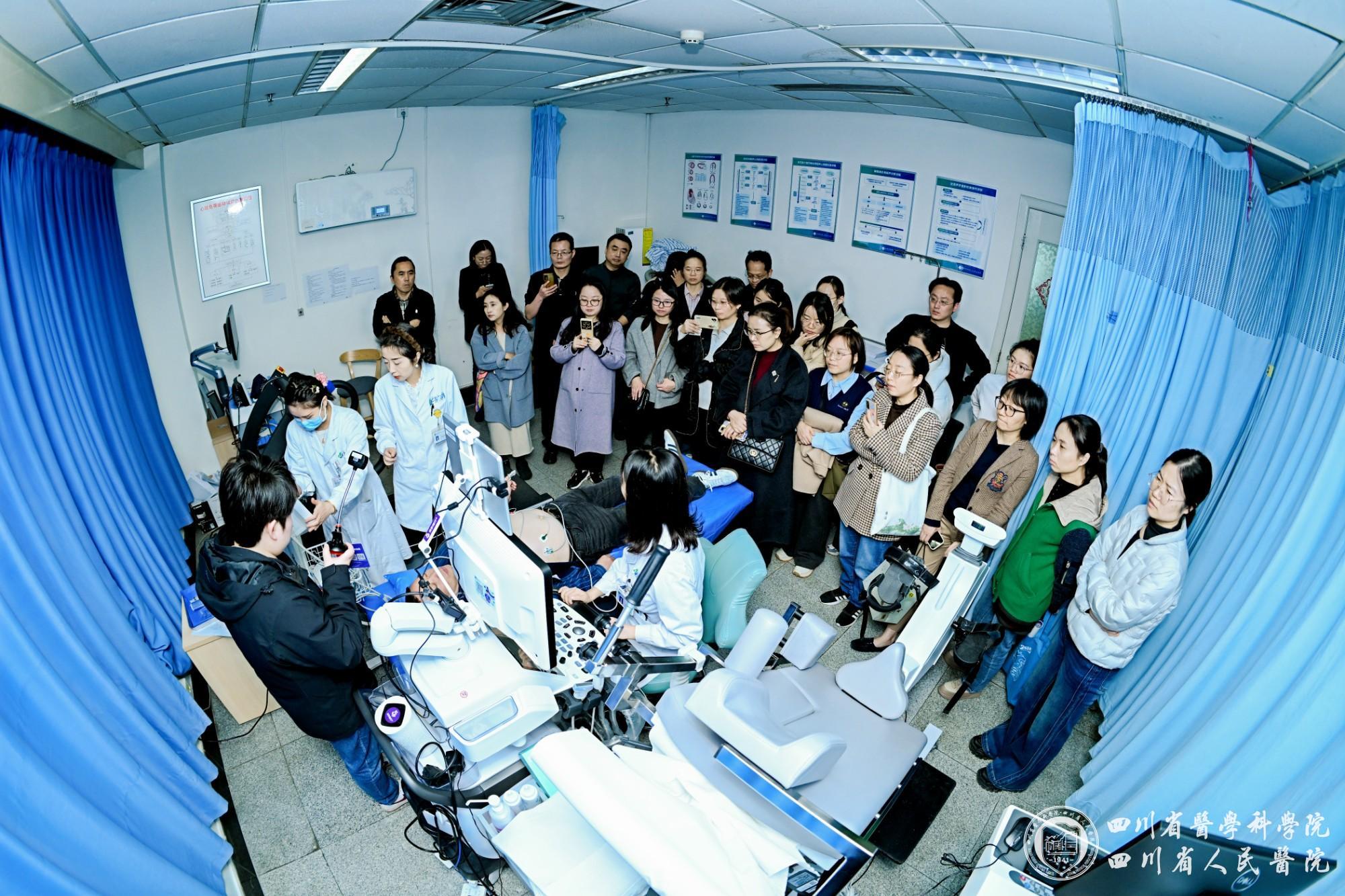 微信图片_20251201094533_543_18