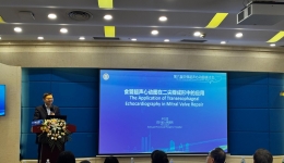 我院承办“天府超声学术周”系列学术活动