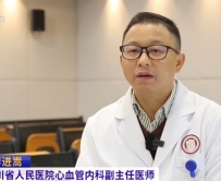 20251123：心血管的“防寒密码”