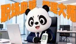 工作不要996，血糖必须007！这份打工人抗糖“外挂”请查收