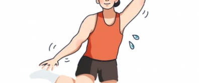 你跳的减肥操，到底能不能减肥？