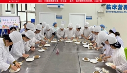 ٴӪƵ֧Сٰ조ʳ?֮ռܾ