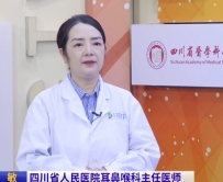 20251206：耳朵里的眩晕“风暴”