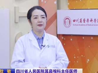 20251206：耳朵里的眩晕“风暴”