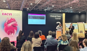 ��Ѫ�ܳ������Ĺ��ܿ���������ѩ��ŷ����Ѫ��Ӱ����������������ר������ר�ⱨ��