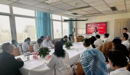 ������ѧǿ���ܣ�足球竞彩网���ڰ˽�Ӱ�����Ѳ�����Ƭ���ܾ�����������Σ��֢ҽѧר����Ļ