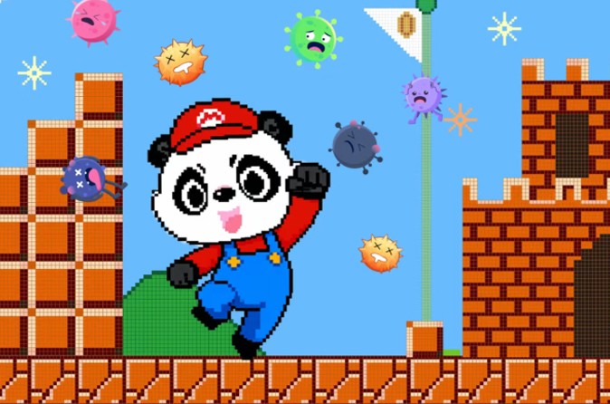 灰指甲最怕的季节来了!趁它“虚弱”,赶紧了断!