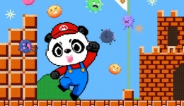 灰指甲最怕的季节来了！趁它“虚弱”，赶紧了断！