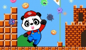 灰指甲最怕的季节来了！趁它“虚弱”，赶紧了断！