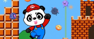 灰指甲最怕的季节来了！趁它“虚弱”，赶紧了断！