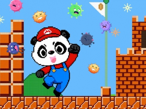 灰指甲最怕的季节来了！趁它“虚弱”，赶紧了断！