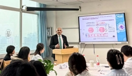 �۽�PCCMǰ�أ��ƶ�ѧ�ƽ��������ʺ�����ѧר����Ժ����