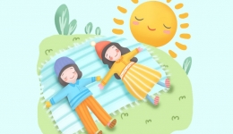 十个人里九个缺，这种关键营养素你补够了吗？