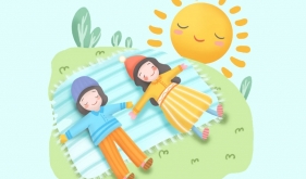 十个人里九个缺，这种关键营养素你补够了吗？