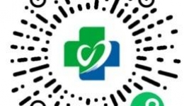 四川省医学科学院·四川省人民医院2026年春季进修招生简章