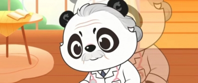 人老了，真的会“缩水”吗？消失的身高去哪了？