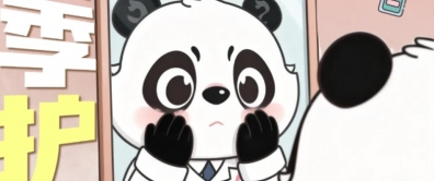 干、痒，起皮皮？只需三步，远离冬季皮肤烦恼！