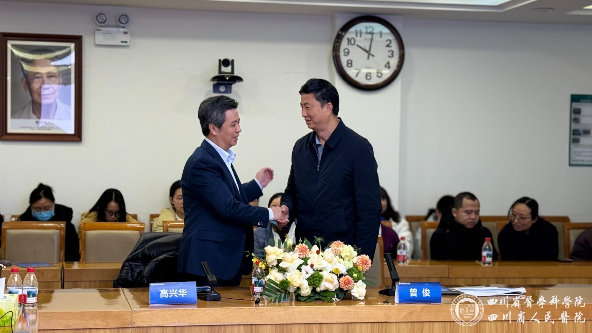 30473529d60e1cf45b68509602325d5