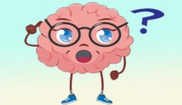 “卒”不及防要重视，记住这些保命小技巧