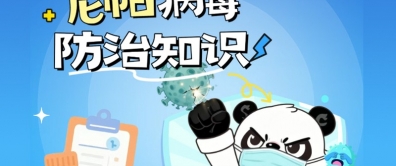 高致死率？印度尼帕病毒爆发，做好这三点，不用慌！