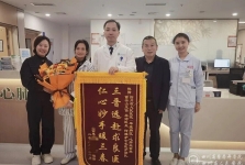 是你们，让我感受到“纯粹”的力量