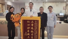 是你们，让我感受到“纯粹”的力量