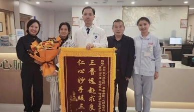 是你们，让我感受到“纯粹”的力量