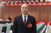 封面新闻：省人大代表杨正林：聚焦身心健康构建整合式医疗 助力民生改善