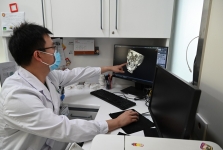 红星新闻：甘肃14岁少年遭鞭炮炸伤面部，还致颅脑损伤，医护团队坚守8天挽救生命