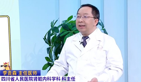 20260307：沉默预警 不可忽视