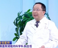 20260307：沉默预警 不可忽视