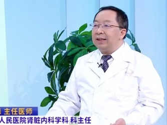 20260307：沉默预警 不可忽视