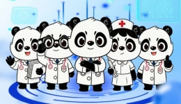 健康护航出大招！随时有医疗团队为你服务是什么样的体验？
