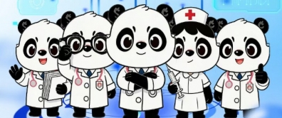 健康护航出大招！随时有医疗团队为你服务是什么样的体验？