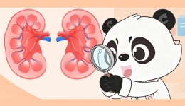 肾脏最怕这7件事，你可能每天都在做！