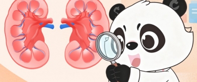 肾脏最怕这7件事，你可能每天都在做！