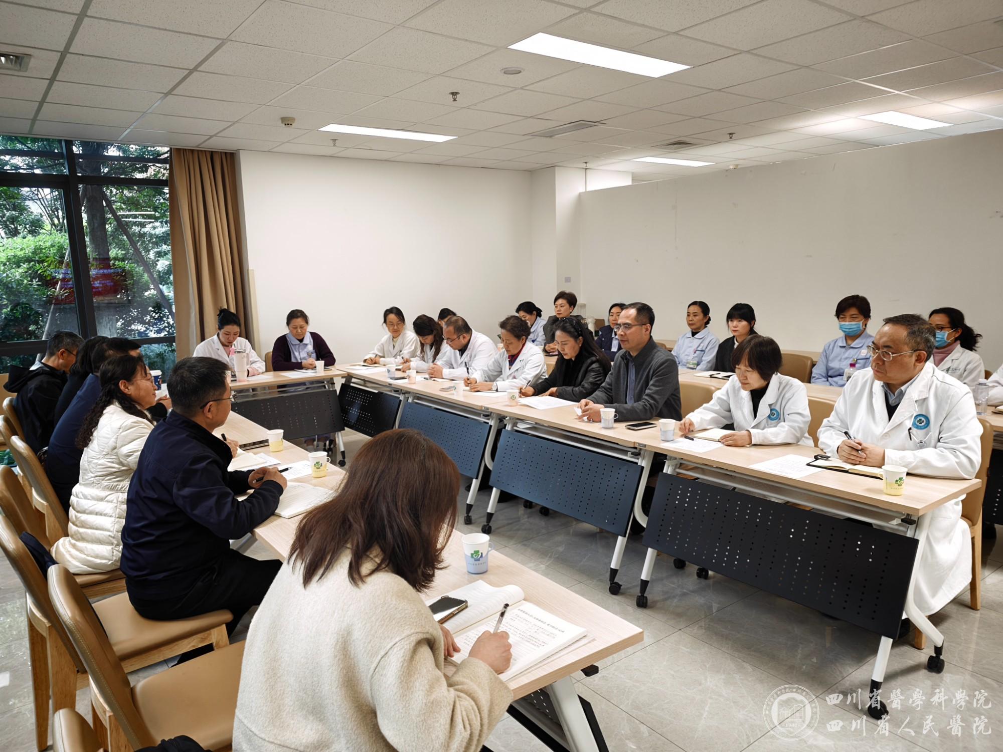 abea38910ddd8cc43a584882150c696e