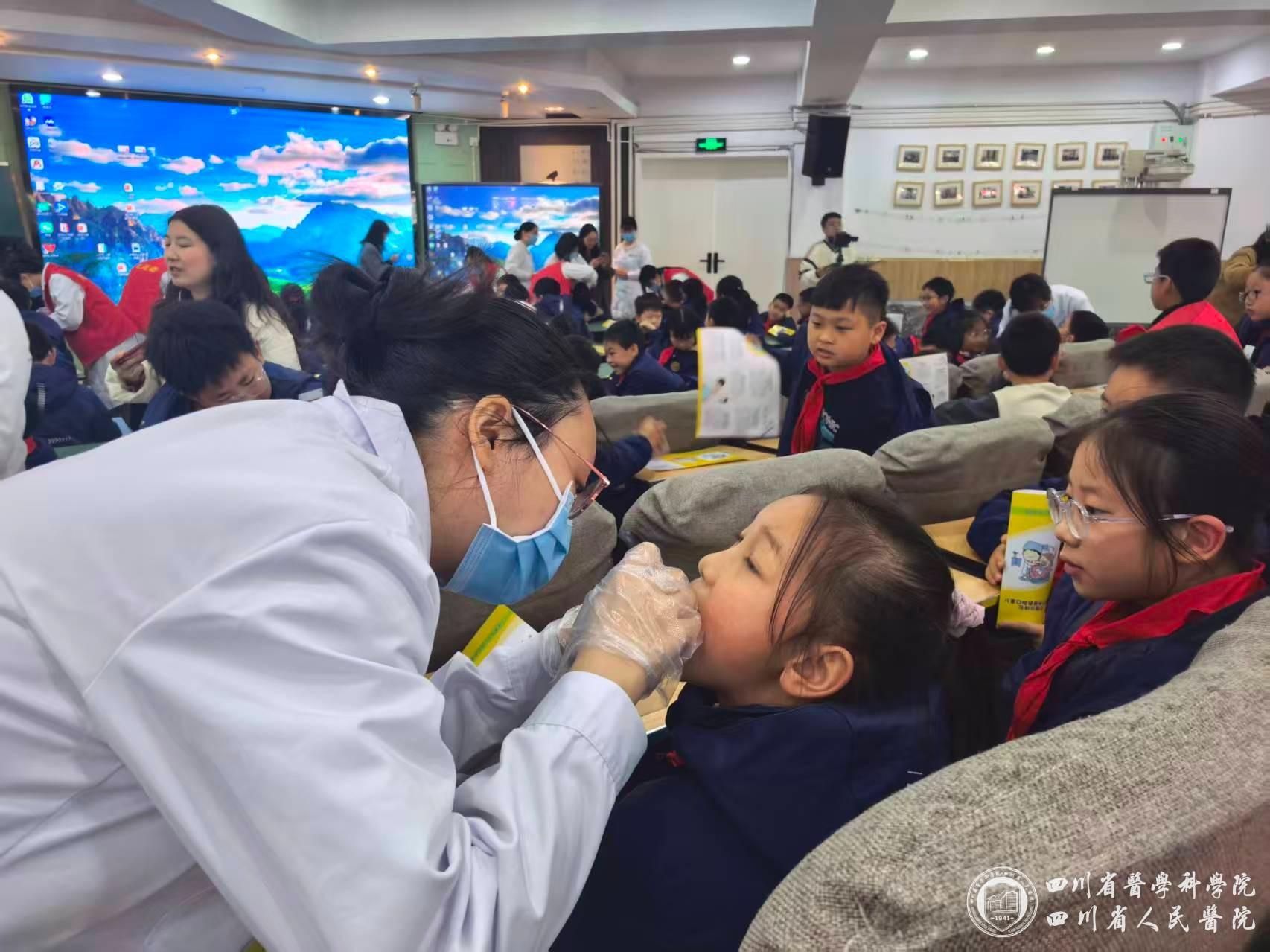 ebb677ed0be9acf4a97d8b270773fa2