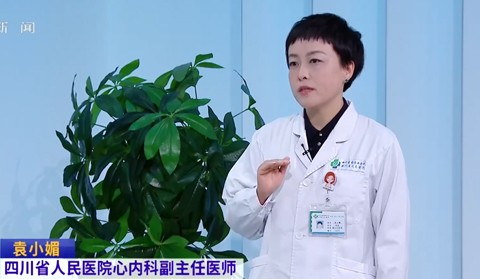 20260321：久坐不动暗藏致命风险