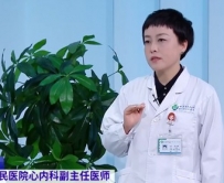 20260321：久坐不动暗藏致命风险